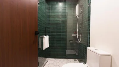 Laoteng Boutique Hotel – Fotos 2