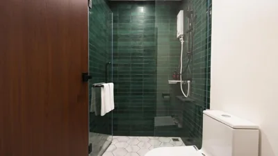 Laoteng Boutique Hotel – Fotos 6