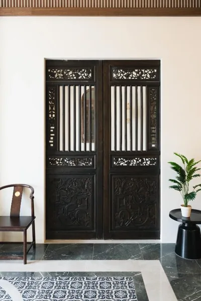 Laoteng Boutique Hotel – Fotos 9