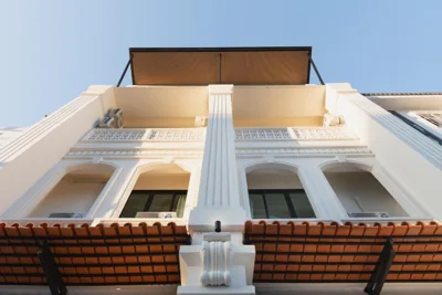 Laoteng Boutique Hotel – Fotos 11
