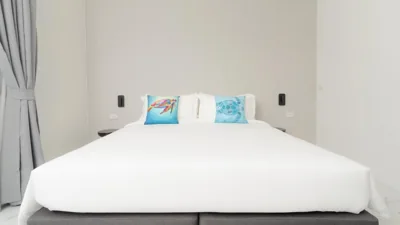 Laoteng Boutique Hotel – Fotos 16